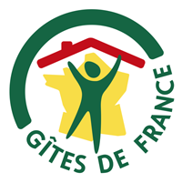 gite de france aude